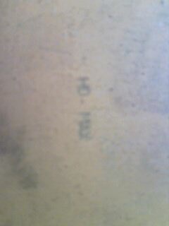 ������ɫ�����EL MAX