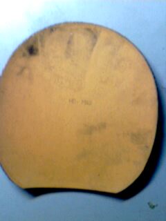 ������ɫ�����EL MAX