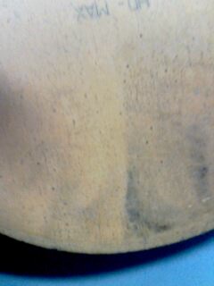 ������ɫ�����EL MAX