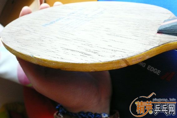 ��������anv-wl�������ڣ�fl��320Ԫ�����ʣ�