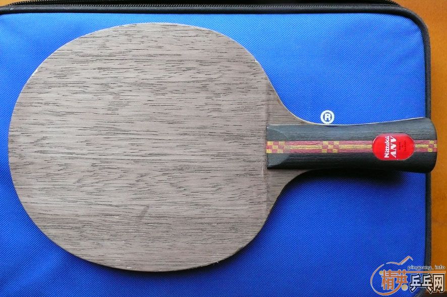 ��������anv-wl�������ڣ�fl��320Ԫ�����ʣ�