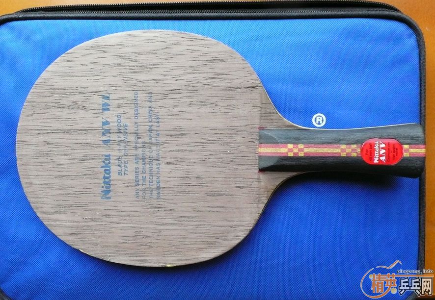 ��������anv-wl�������ڣ�fl��320Ԫ�����ʣ�