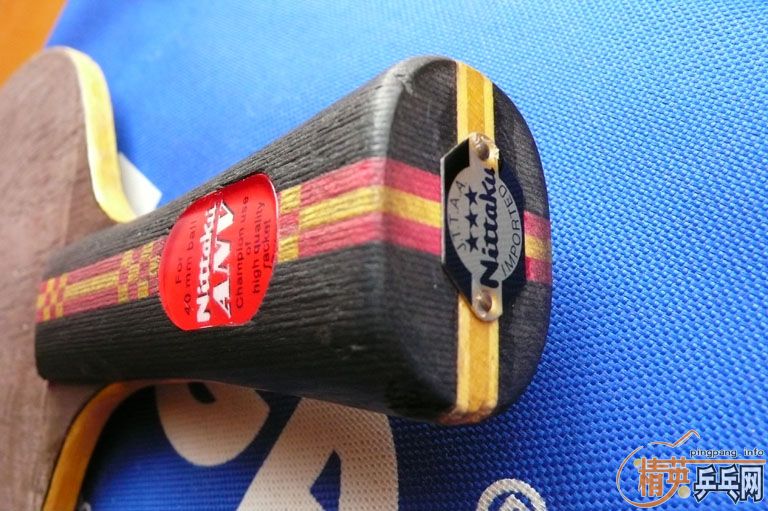 ��������anv-wl�������ڣ�fl��320Ԫ�����ʣ�