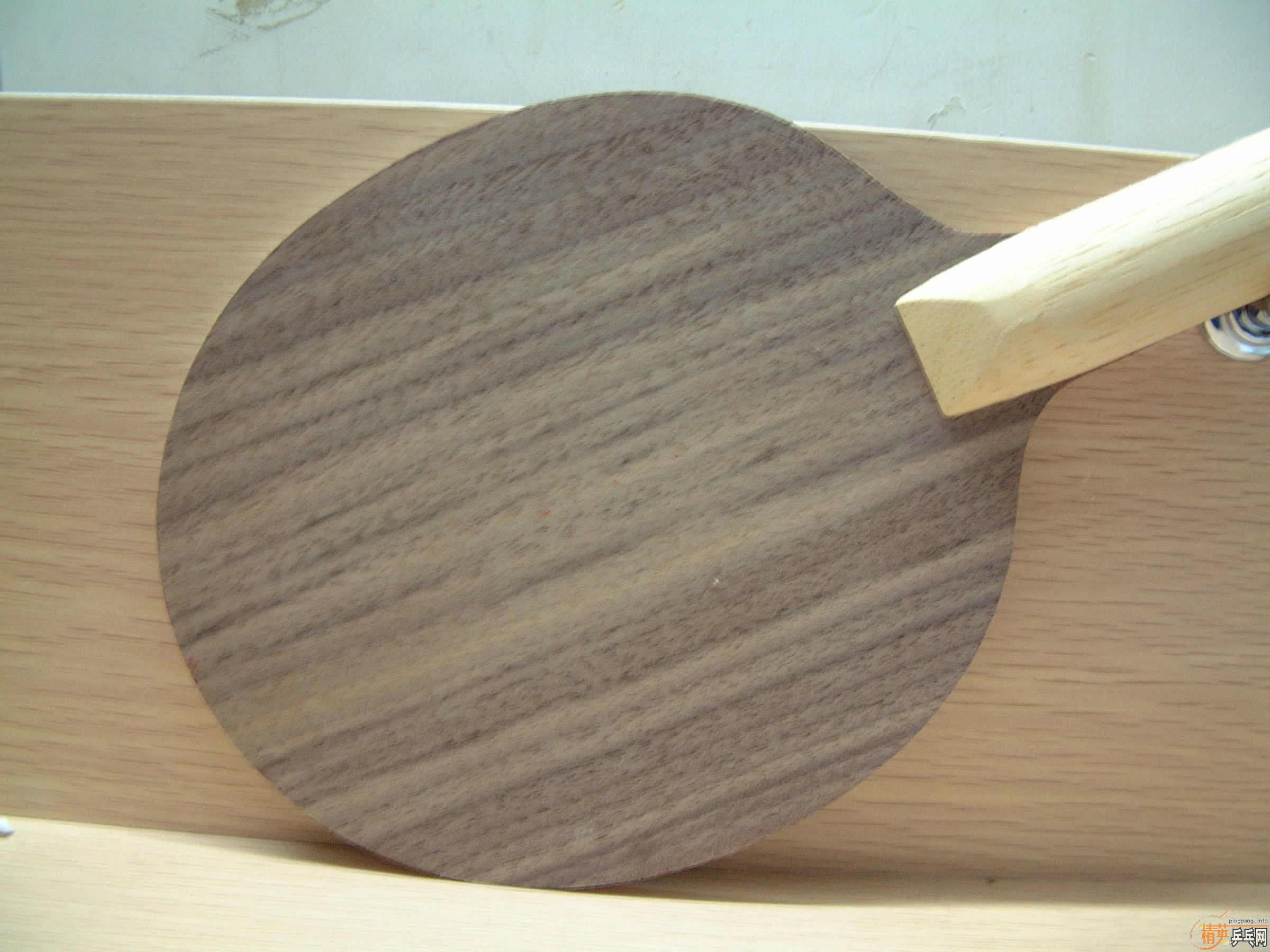 ���������DIY���