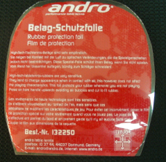 ��Ѫ����refoma