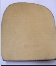 ��Ѫ����refoma