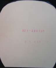 ��Ѫ����refoma