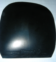 ��Ѫ����refoma