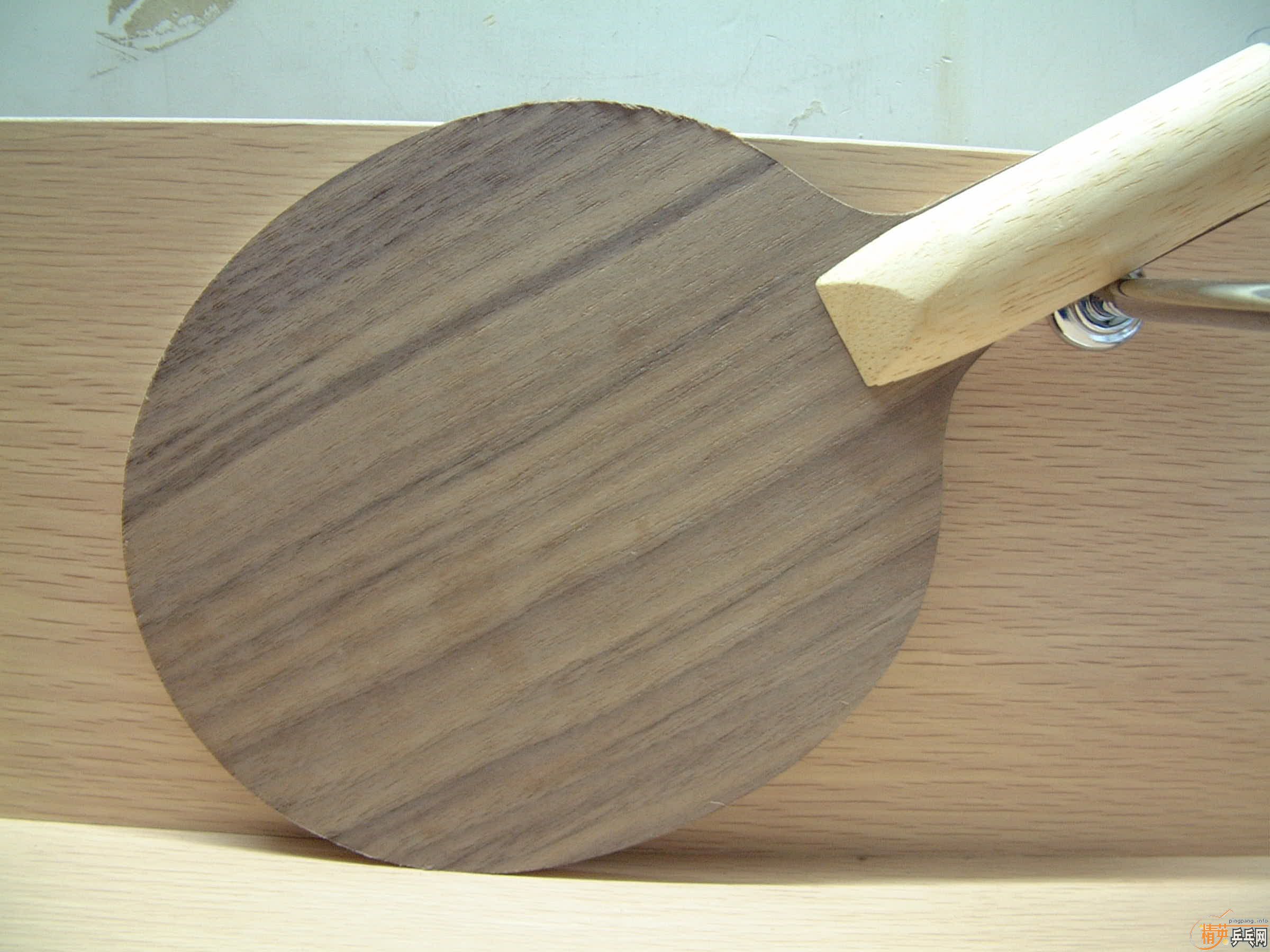 ���������DIY���