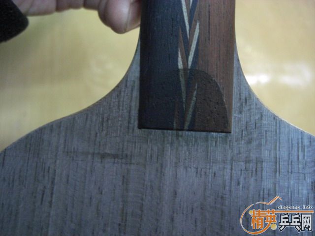 ����2ֱ��+�Ե�2046����+cj8000c