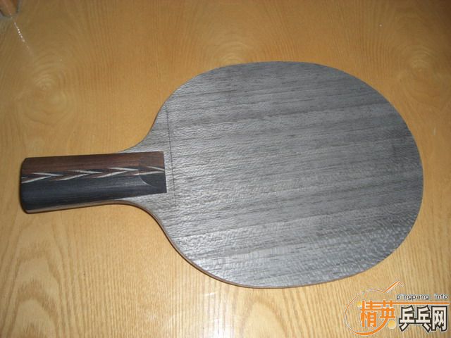 ����2ֱ��+�Ե�2046����+cj8000c