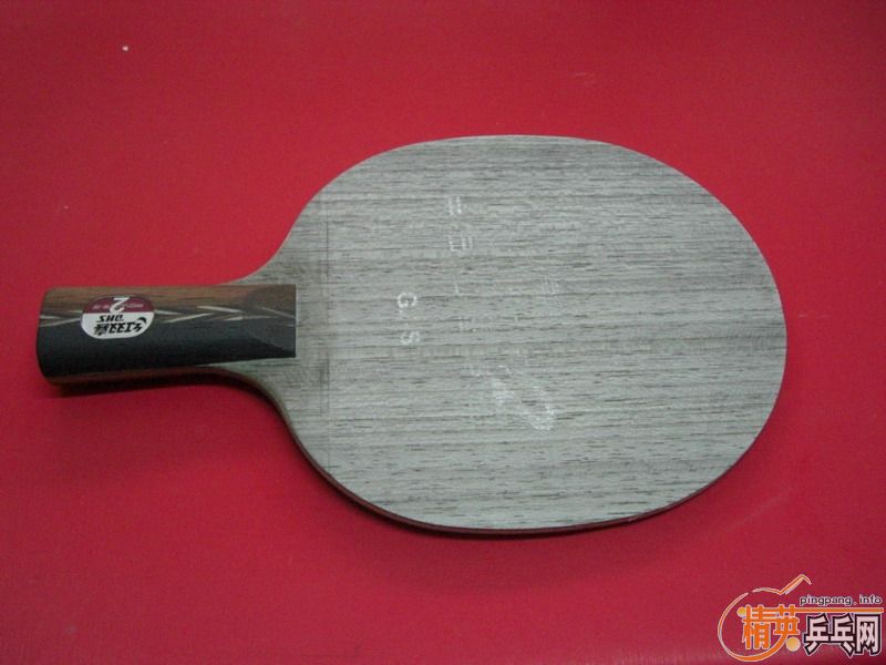 ����2ֱ��+�Ե�2046����+cj8000c