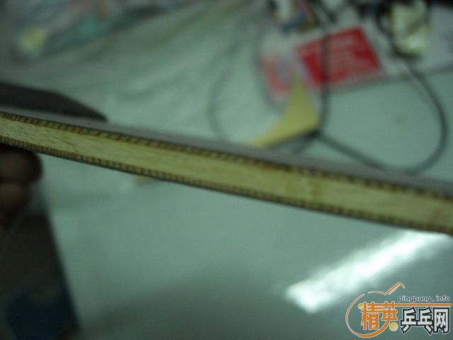 ����2ֱ��+�Ե�2046����+cj8000c