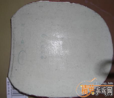 ����2ֱ��+�Ե�2046����+cj8000c