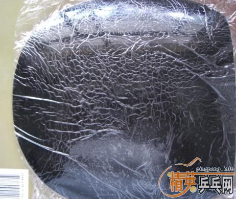 ����2ֱ��+�Ե�2046����+cj8000c