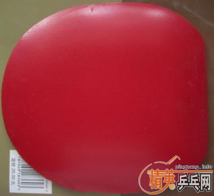 ����2ֱ��+�Ե�2046����+cj8000c