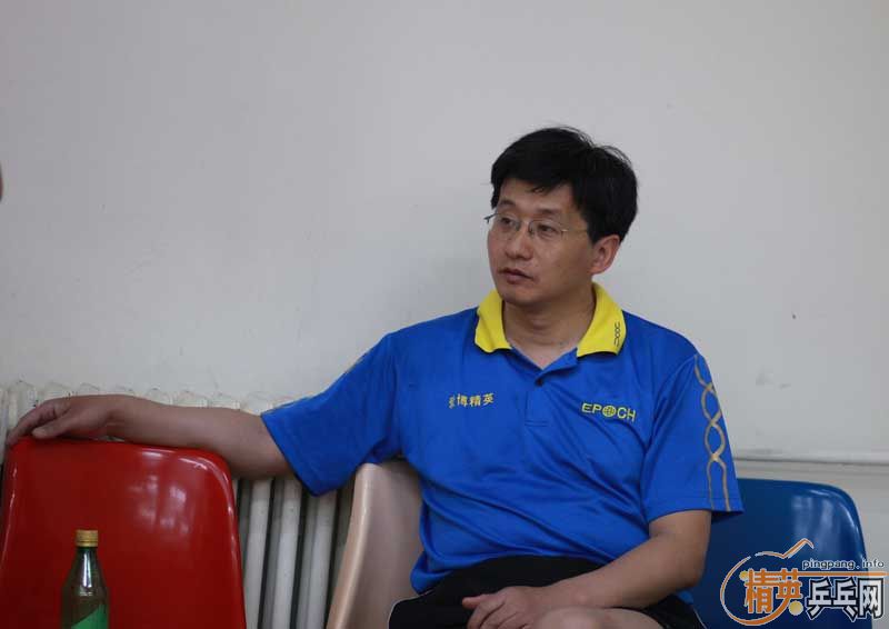 [��ͼ]��Ӣ�����������Ѿ��ֲ�4��27�ջ��ʵ[��144��]