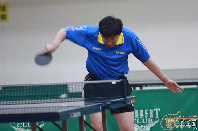 [��ͼ]��Ӣ�����������Ѿ��ֲ�4��27�ջ��ʵ[��144��]