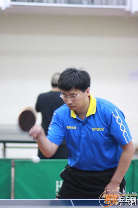 [��ͼ]��Ӣ�����������Ѿ��ֲ�4��27�ջ��ʵ[��144��]