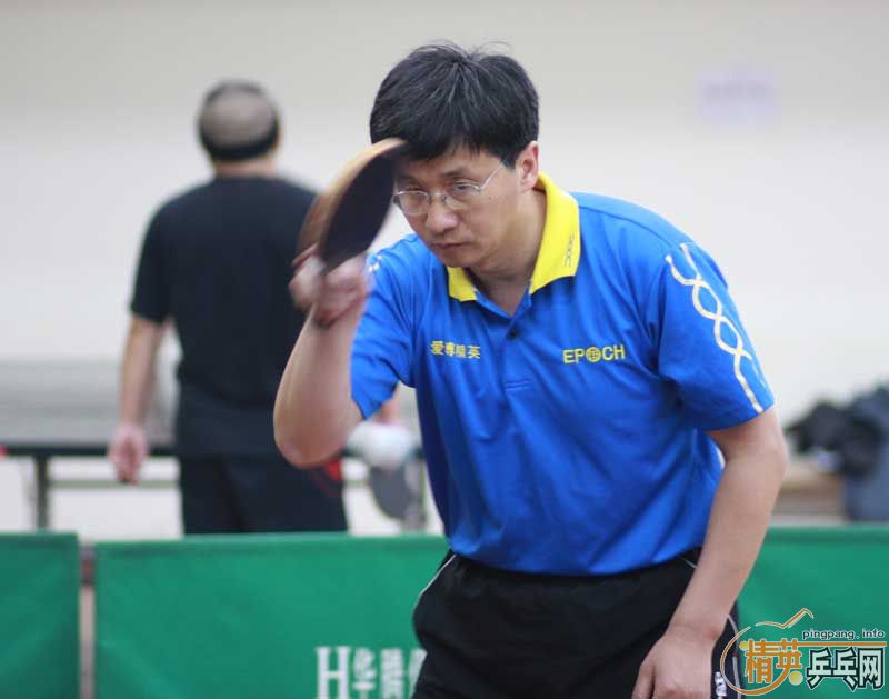 [��ͼ]��Ӣ�����������Ѿ��ֲ�4��27�ջ��ʵ[��144��]