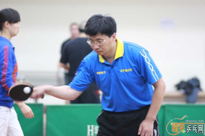 [��ͼ]��Ӣ�����������Ѿ��ֲ�4��27�ջ��ʵ[��144��]