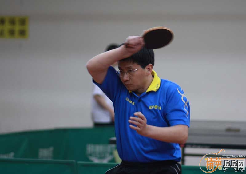 [��ͼ]��Ӣ�����������Ѿ��ֲ�4��27�ջ��ʵ[��144��]