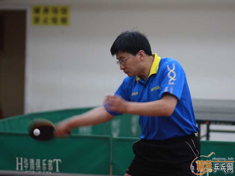 [��ͼ]��Ӣ�����������Ѿ��ֲ�4��27�ջ��ʵ[��144��]