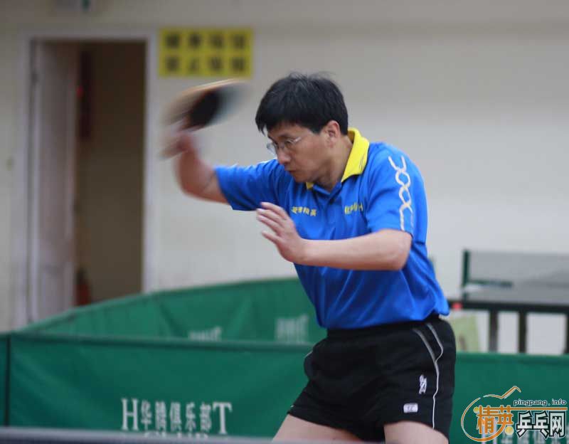 [��ͼ]��Ӣ�����������Ѿ��ֲ�4��27�ջ��ʵ[��144��]