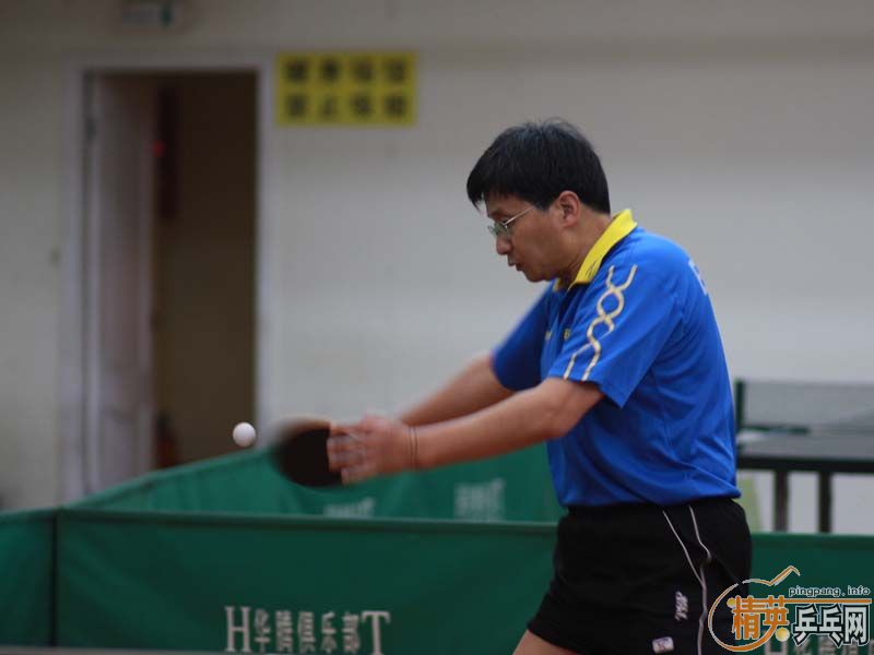 [��ͼ]��Ӣ�����������Ѿ��ֲ�4��27�ջ��ʵ[��144��]