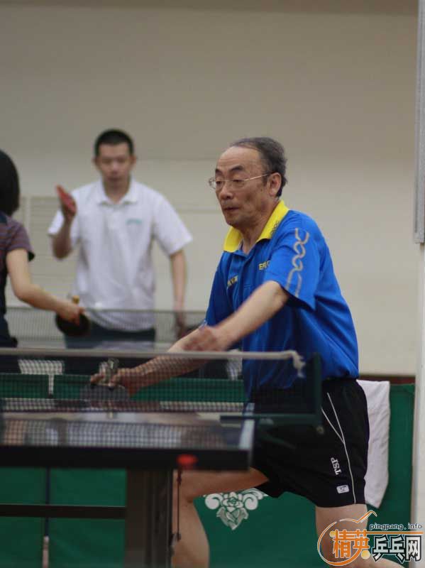 [��ͼ]��Ӣ�����������Ѿ��ֲ�4��27�ջ��ʵ[��144��]