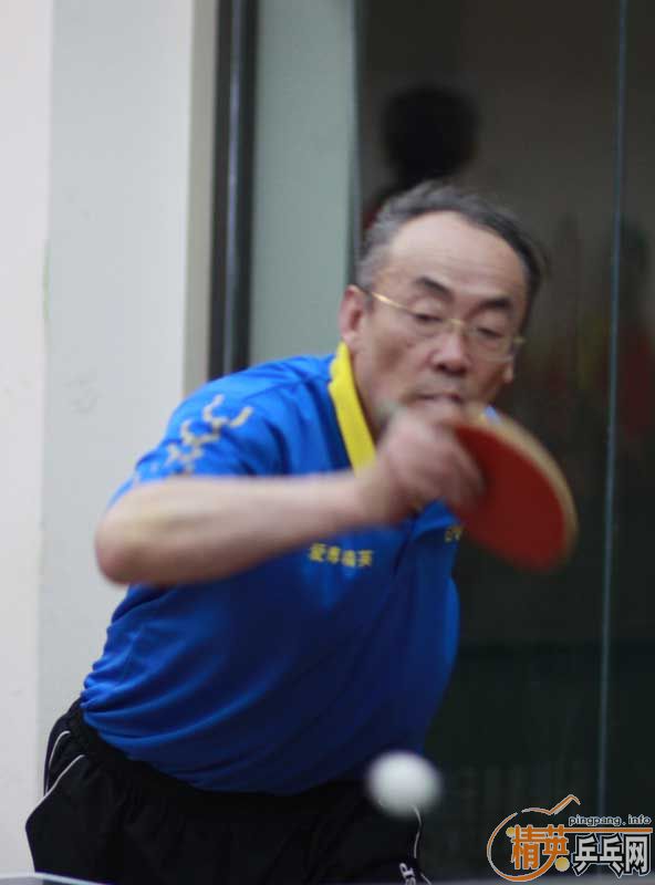 [��ͼ]��Ӣ�����������Ѿ��ֲ�4��27�ջ��ʵ[��144��]