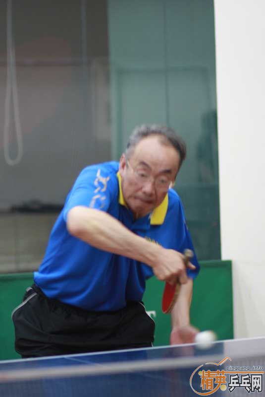 [��ͼ]��Ӣ�����������Ѿ��ֲ�4��27�ջ��ʵ[��144��]