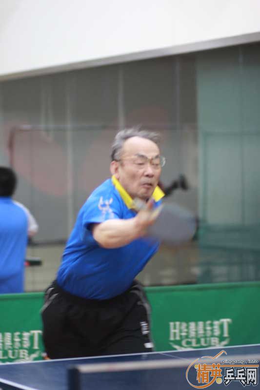 [��ͼ]��Ӣ�����������Ѿ��ֲ�4��27�ջ��ʵ[��144��]