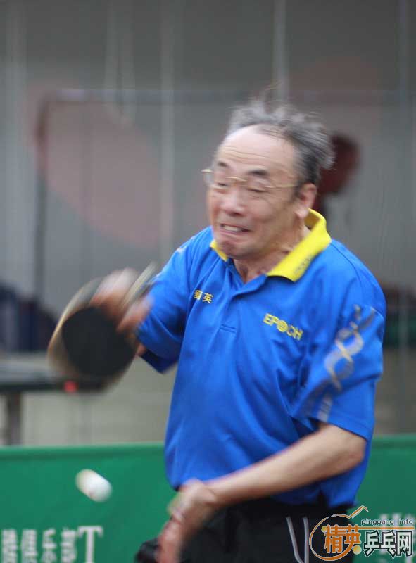 [��ͼ]��Ӣ�����������Ѿ��ֲ�4��27�ջ��ʵ[��144��]