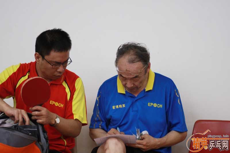 [��ͼ]��Ӣ�����������Ѿ��ֲ�4��27�ջ��ʵ[��144��]