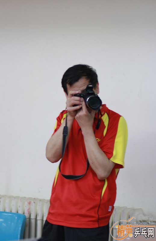 [��ͼ]��Ӣ�����������Ѿ��ֲ�4��27�ջ��ʵ[��144��]