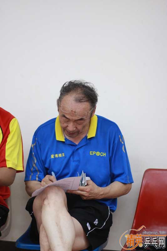 [��ͼ]��Ӣ�����������Ѿ��ֲ�4��27�ջ��ʵ[��144��]