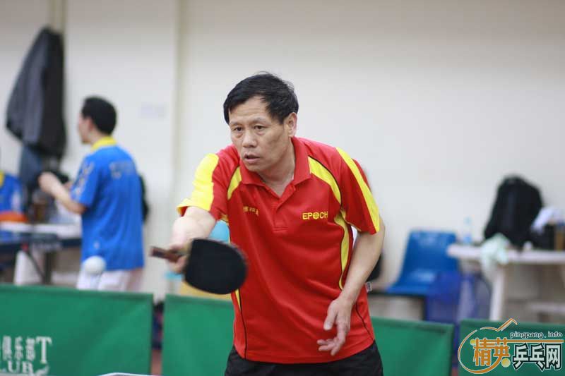 [��ͼ]��Ӣ�����������Ѿ��ֲ�4��27�ջ��ʵ[��144��]