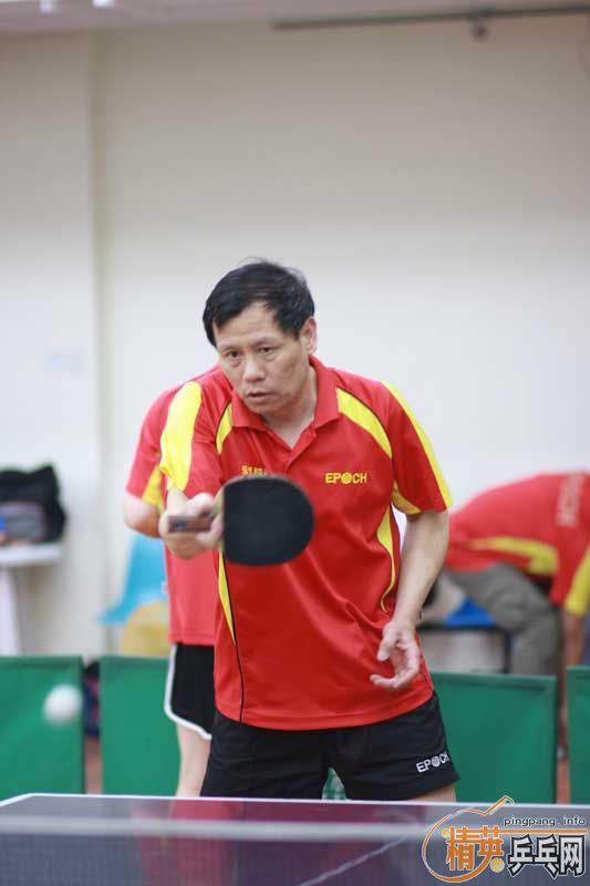 [��ͼ]��Ӣ�����������Ѿ��ֲ�4��27�ջ��ʵ[��144��]