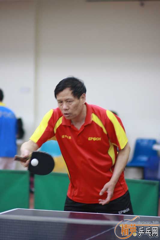 [��ͼ]��Ӣ�����������Ѿ��ֲ�4��27�ջ��ʵ[��144��]