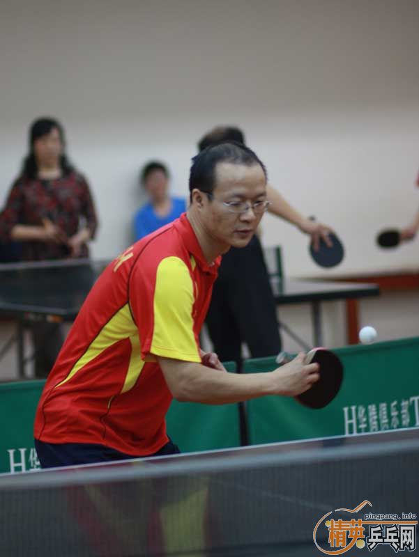 [��ͼ]��Ӣ�����������Ѿ��ֲ�4��27�ջ��ʵ[��144��]