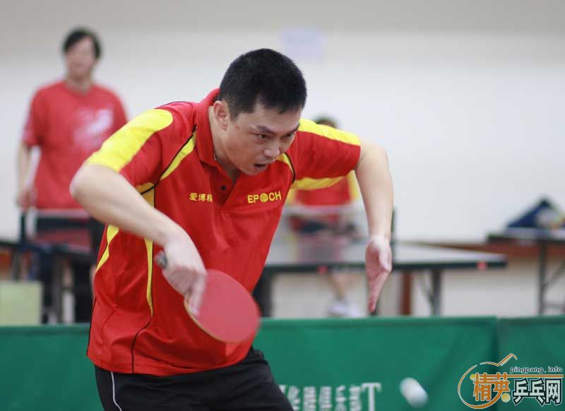 [��ͼ]��Ӣ�����������Ѿ��ֲ�4��27�ջ��ʵ[��144��]