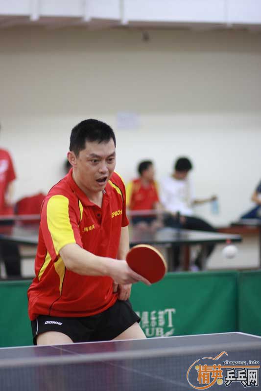 [��ͼ]��Ӣ�����������Ѿ��ֲ�4��27�ջ��ʵ[��144��]