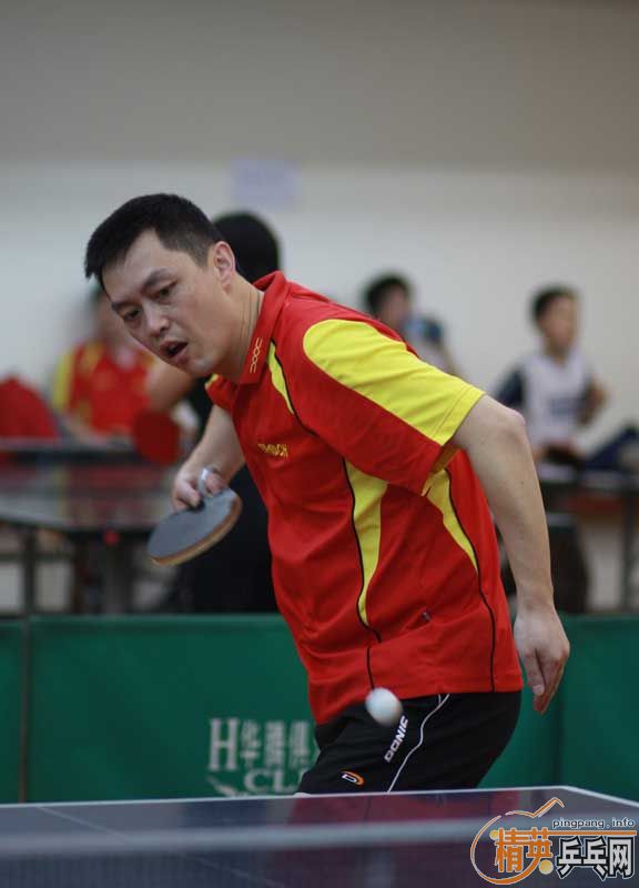 [��ͼ]��Ӣ�����������Ѿ��ֲ�4��27�ջ��ʵ[��144��]