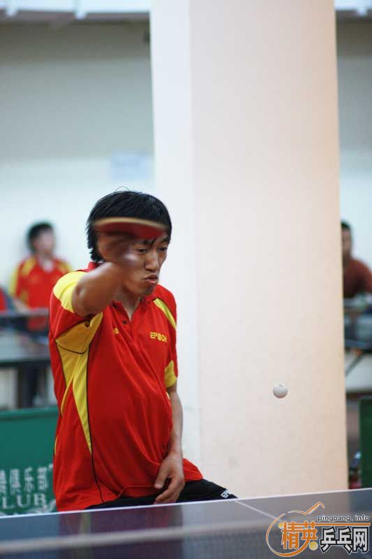 [��ͼ]��Ӣ�����������Ѿ��ֲ�4��27�ջ��ʵ[��144��]