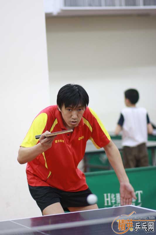 [��ͼ]��Ӣ�����������Ѿ��ֲ�4��27�ջ��ʵ[��144��]