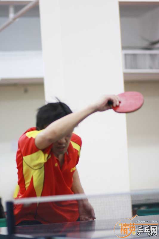 [��ͼ]��Ӣ�����������Ѿ��ֲ�4��27�ջ��ʵ[��144��]