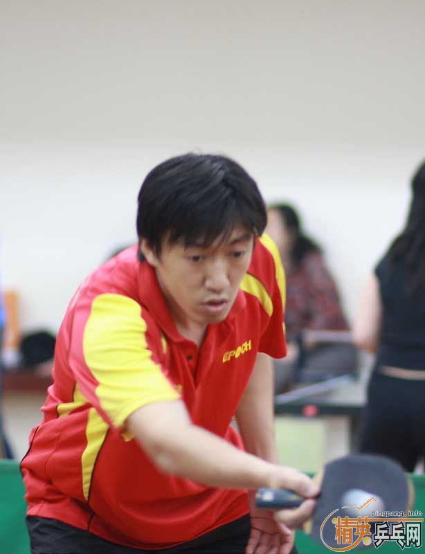 [��ͼ]��Ӣ�����������Ѿ��ֲ�4��27�ջ��ʵ[��144��]