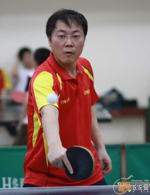 [��ͼ]��Ӣ�����������Ѿ��ֲ�4��27�ջ��ʵ[��144��]