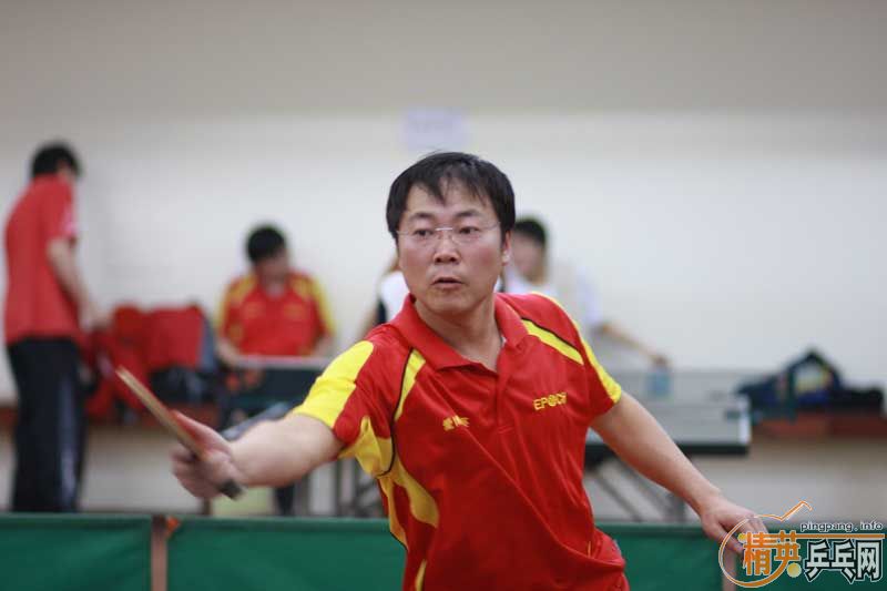 [��ͼ]��Ӣ�����������Ѿ��ֲ�4��27�ջ��ʵ[��144��]